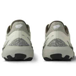 Scarpe donna Ikoni ATR