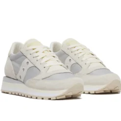 Scarpe donna Jazz Triple