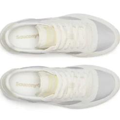 Scarpe donna Jazz Triple