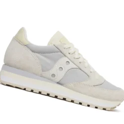 Scarpe donna Jazz Triple