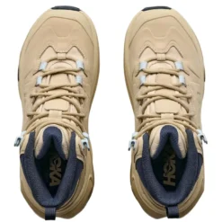 Scarpe donna Kaha 3 GTX