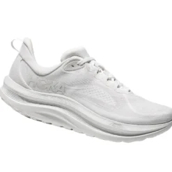 Scarpe donna Kawana 3