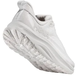 Scarpe donna Kawana 3