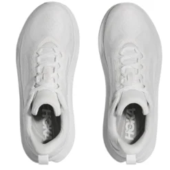 Scarpe donna Kawana 3