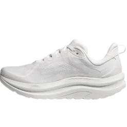 Scarpe donna Kawana 3
