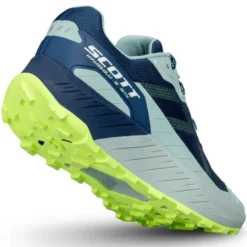 Scarpe donna Kinabalu 3 GTX