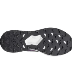Scarpe donna Kinabalu 3 GTX