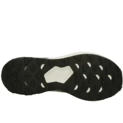Scarpe donna Kinabalu 3 mid GTX