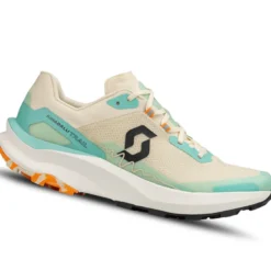 Scarpe donna Kinabalu Trail