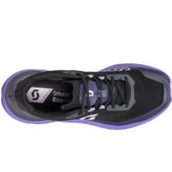 Scarpe donna Kinabalu Trail GTX