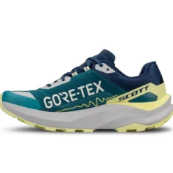 Scarpe donna Kinabalu Trail GTX