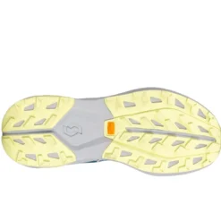 Scarpe donna Kinabalu Trail GTX