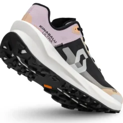 Scarpe donna Kinabalu Ultra
