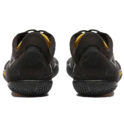 Scarpe donna KSO EVO