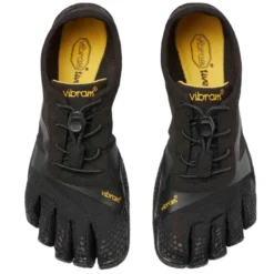 Scarpe donna KSO EVO