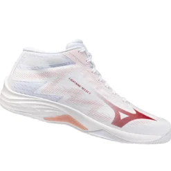 Scarpe donna Lightning Select mid