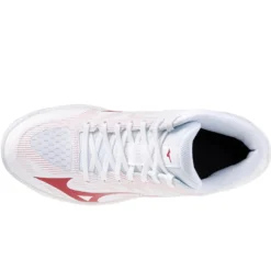 Scarpe donna Lightning Select mid