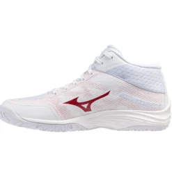 Scarpe donna Lightning Select mid