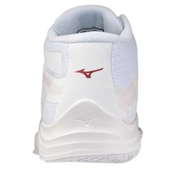 Scarpe donna Lightning Select mid