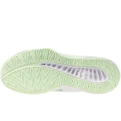 Scarpe donna Lightning Select mid