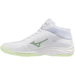 Scarpe donna Lightning Select mid