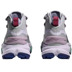 Scarpe donna Mafate Hike