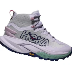 Scarpe donna Mafate Hike