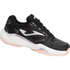 Scarpe donna Master 1000 Clay