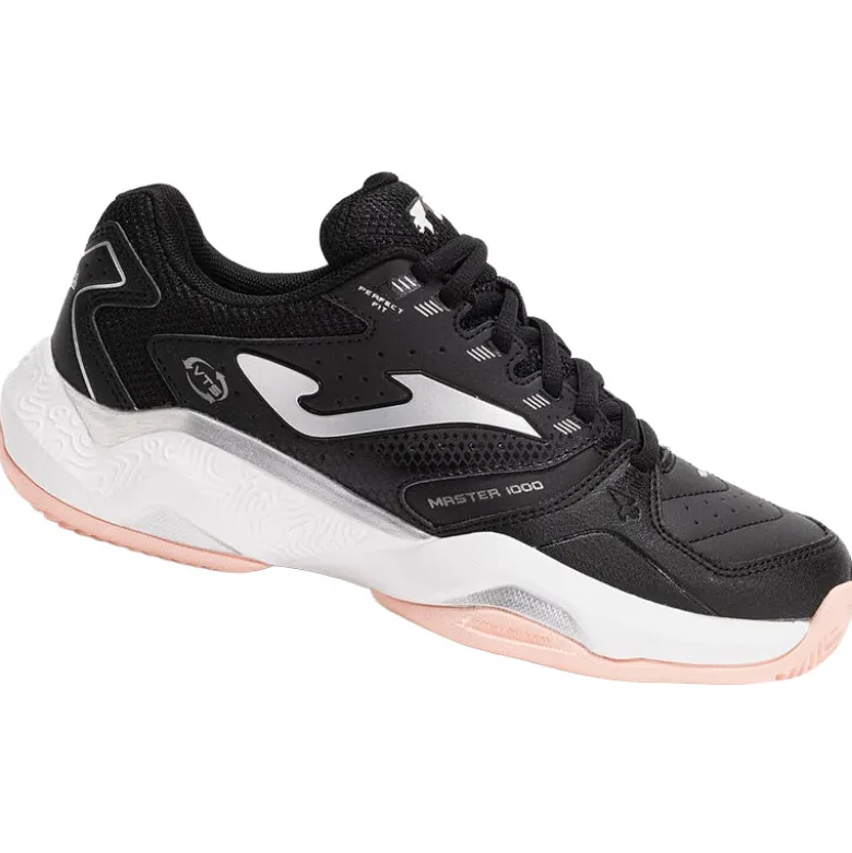 Scarpe donna Master 1000 Clay