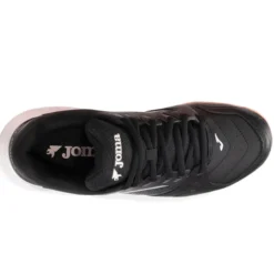 Scarpe donna Master 1000 Clay
