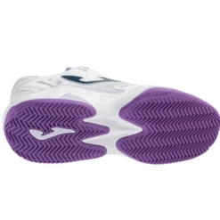 Scarpe donna Master 1000 Lady Clay