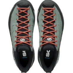 Scarpe donna Mescalito