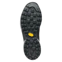 SCARPE DONNA MESCALITO GTX