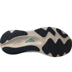 Scarpe donna Mestari Run 2.0