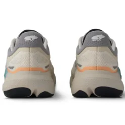 Scarpe donna Mestari Run 2.0