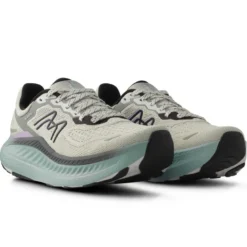 Scarpe donna Mestari Run 2.0
