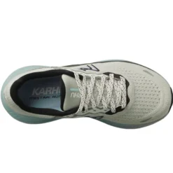 Scarpe donna Mestari Run 2.0