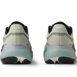 Scarpe donna Mestari Run 2.0