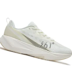 Scarpe donna Miro Agile
