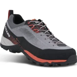 Scarpe donna Miura GTX