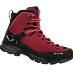 Scarpe donna MNT Trainer 2 mid GTX