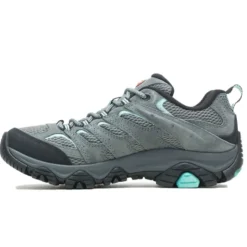 Scarpe donna Moab 3 GTX