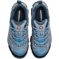 Scarpe donna Moab 3 GTX