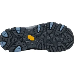 Scarpe donna Moab 3 GTX