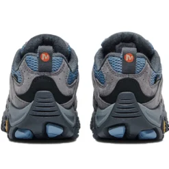 Scarpe donna Moab 3 GTX