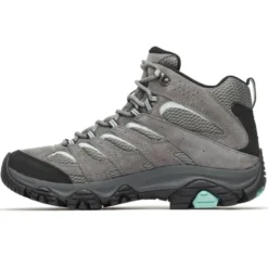 Scarpe donna Moab 3 Mid GTX