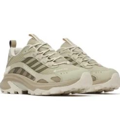 Scarpe donna Moab Speed 2 GTX