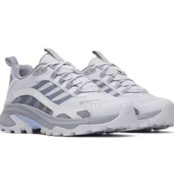 Scarpe donna Moab Speed 2 GTX