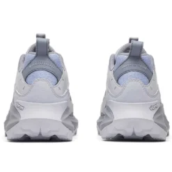 Scarpe donna Moab Speed 2 GTX