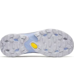 Scarpe donna Moab Speed 2 GTX